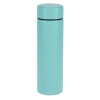Shinjuku 500mL Vacuum Flasks Mint